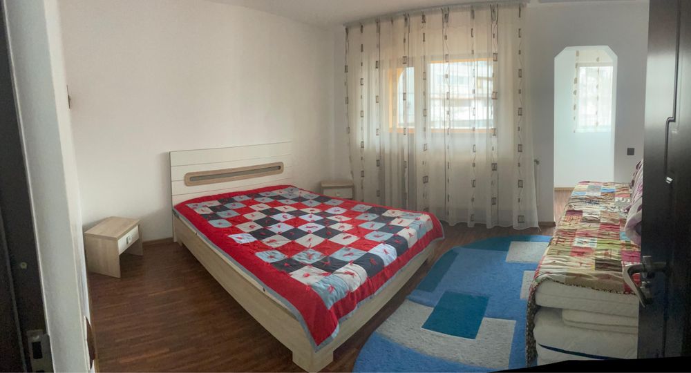 Vand Casa P+1+ Anexa 210mp!