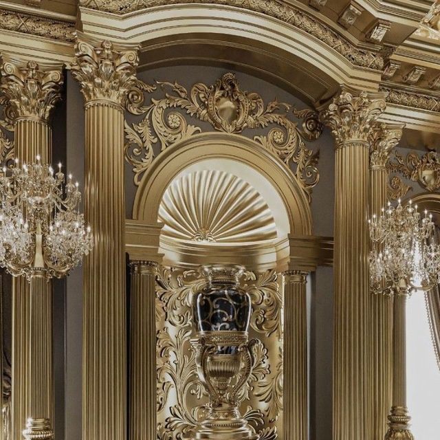 Tyaga gips lepka xizmatlari zamer