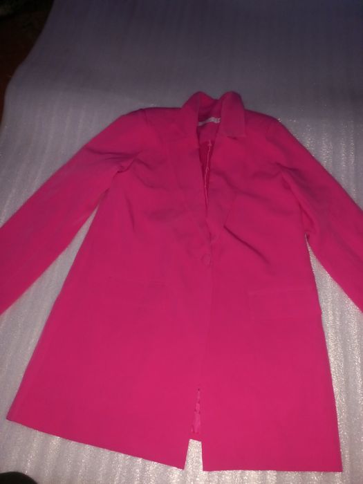 Ayollar uchun kastum shim 100 ming 46 razmer