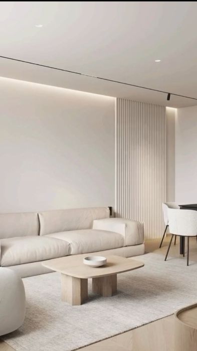 Алексей Ремонт квартир, частичный ремонт