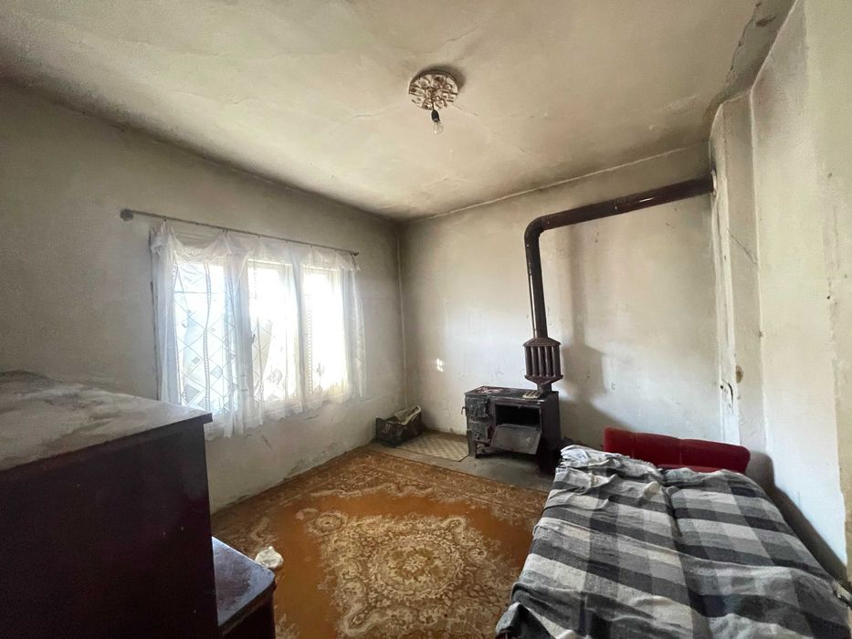 Продава се : къща - гр. Габрово