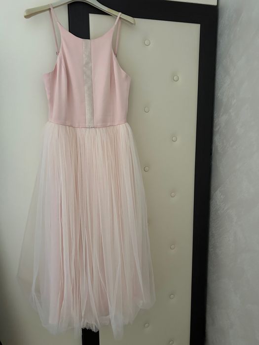 Рокля на марката ,, Junona”