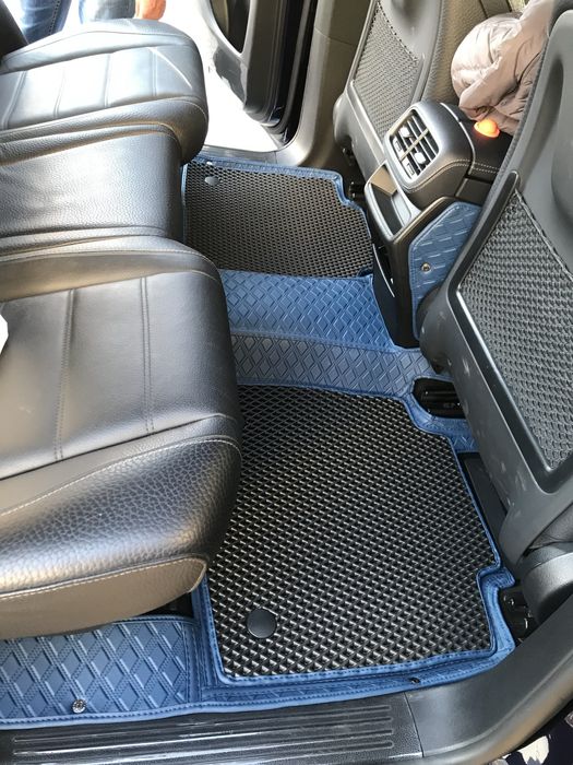 3D.5D.8D.10D ASTANA.