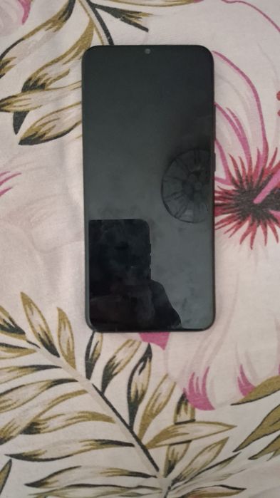 Самсунг а02с телефон в рабочем состоянии