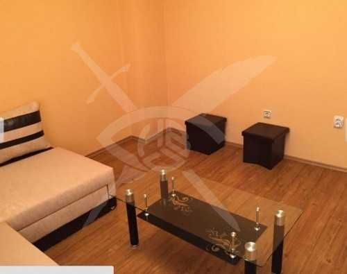 Дава се под наем Многостаен апартамент в Пловдив, Център - 87 кв.м за 400 € - Снимка #3