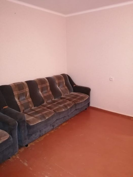 2-х комнатная Квартира