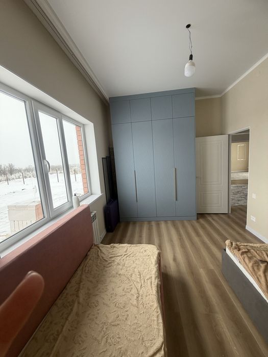 Пролам дом на Заречном 3