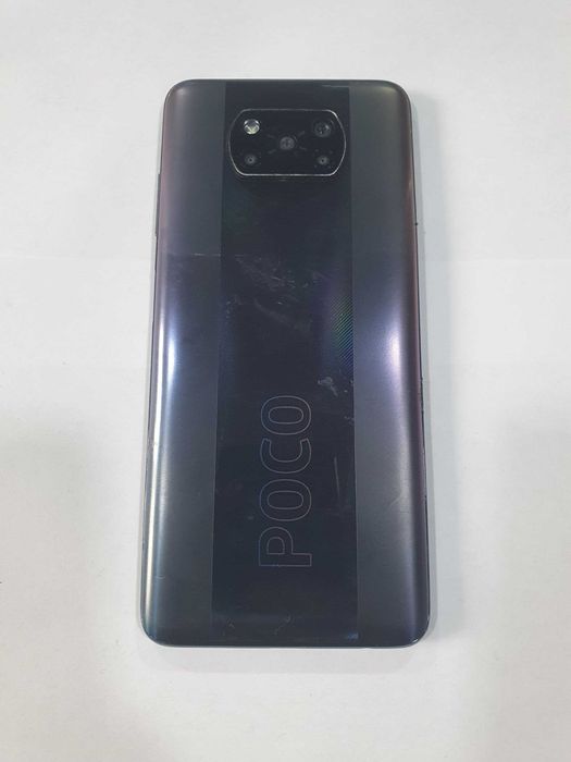 Samsung Galaxy S10 5G