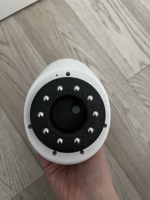 Массажер вакуумный для тела