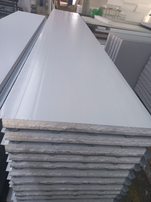 Сэндвич панель/Sendvich ponel/Сенвич понел энг арзон нархда