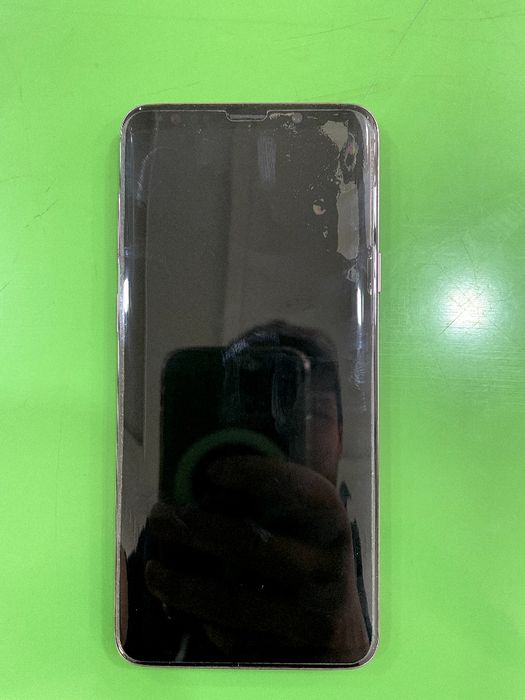 Samsung s9+ sotladi  kelishamiz