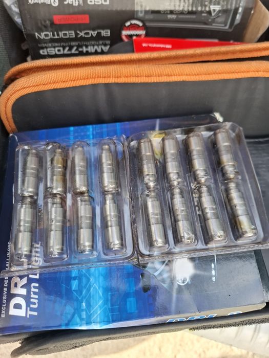 Гидрокомпенсатор