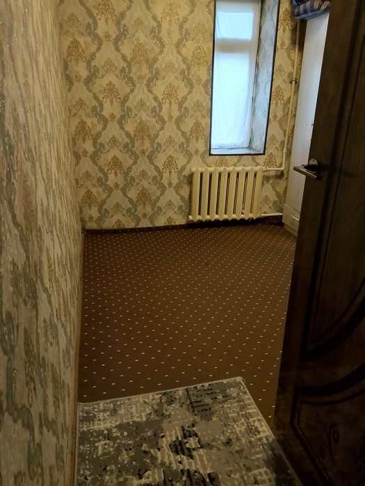 Algaritm 31-kvartl 40-dom srochno sotiladi