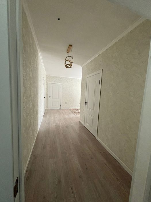 Үй сатылады 150 кв/м