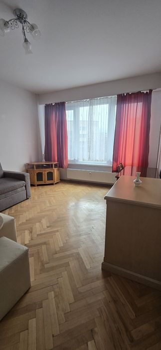 Дава се под наем Двустаен апартамент в София, Младост 1 - 67 кв.м за 578.34 € - Снимка #1