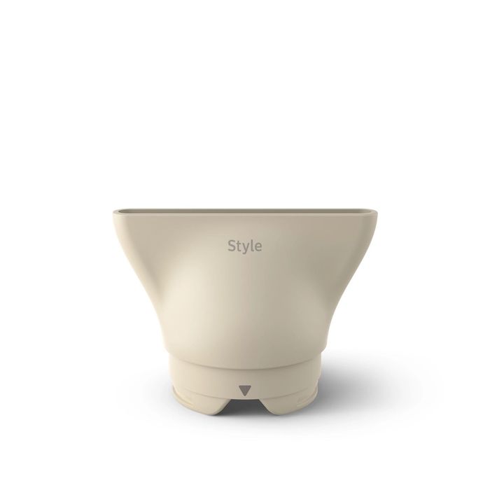 Сешоар Philips Prestige 9000 series със SenseIQ (BHD829/00)