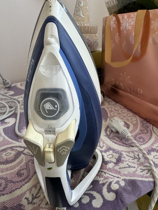 Утюгтер сатылады