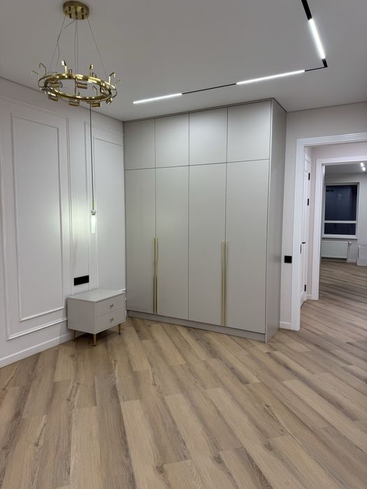 Продается 3 комн квартира в АРЕНА СИТИ