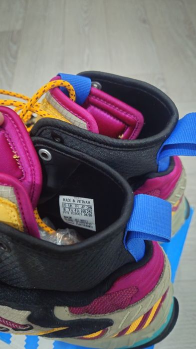 Адидас originals