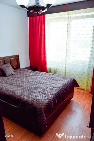 Apartament 3 Camere/ Pantelimon