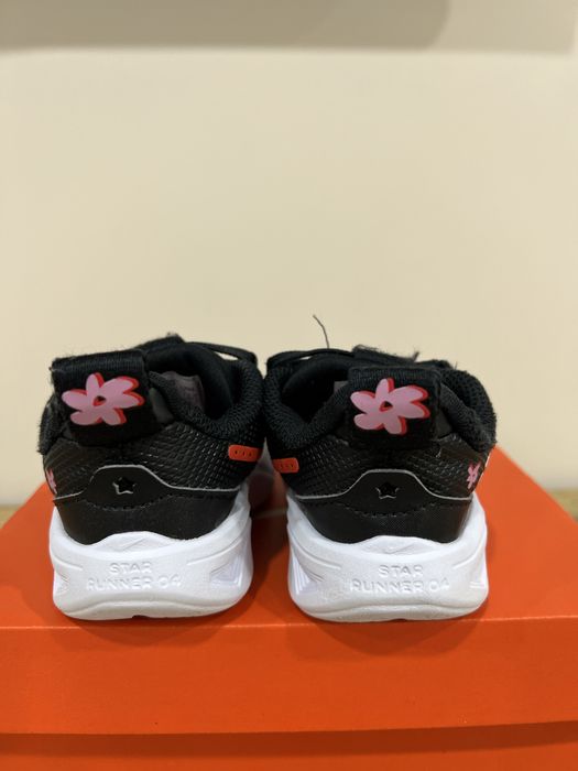 Nike STAR RUNNER 4 - 23,5