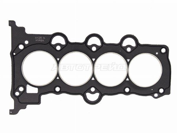 Прокладка ГБЦ Kia Rio