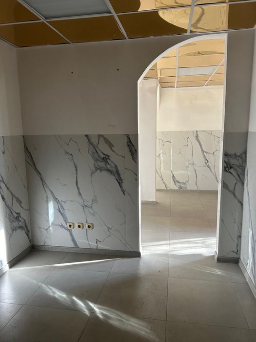 Сдам в аренду помещение