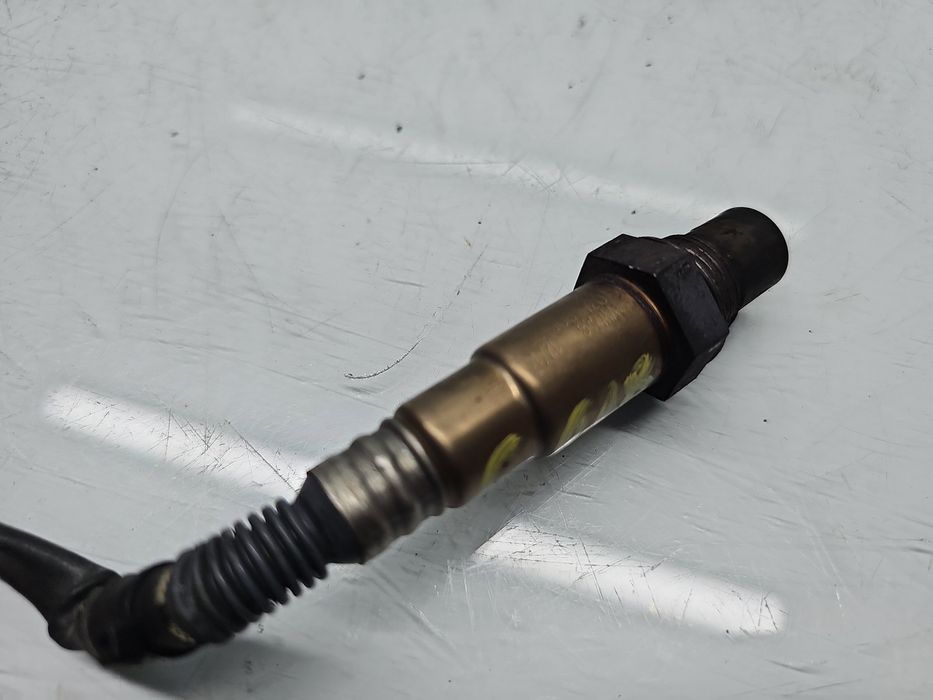 Sonda lambda Volkswagen Tiguan (5N) [Fabr 2007-2016] 03L906262B 2.0 TD