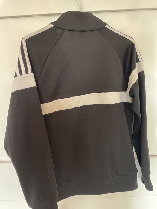 Adidas голнище размер s