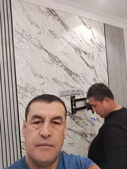 Remont,kvartira.Ремонт квартира малярка,абой,кафел,ламинат,декор,натиж