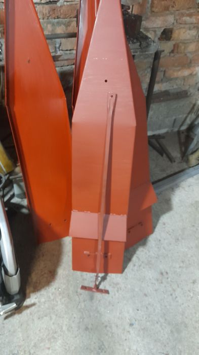 Tavite floarea soarelui chit heder masă 60 bucati de grâu Claas Case N