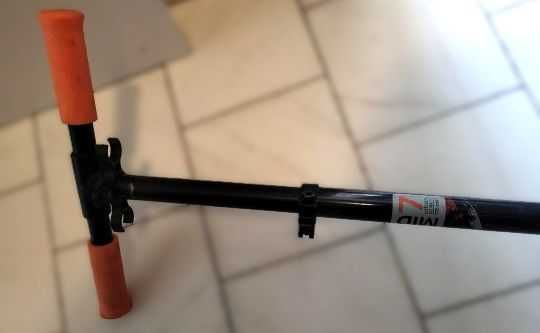 Trotineta Oxelo MID 7