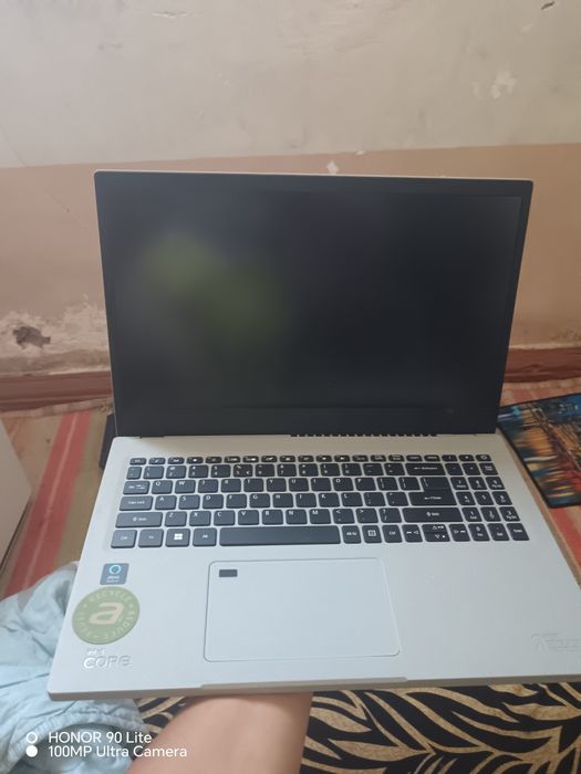 Ноутбук ACER  Aspero Vero