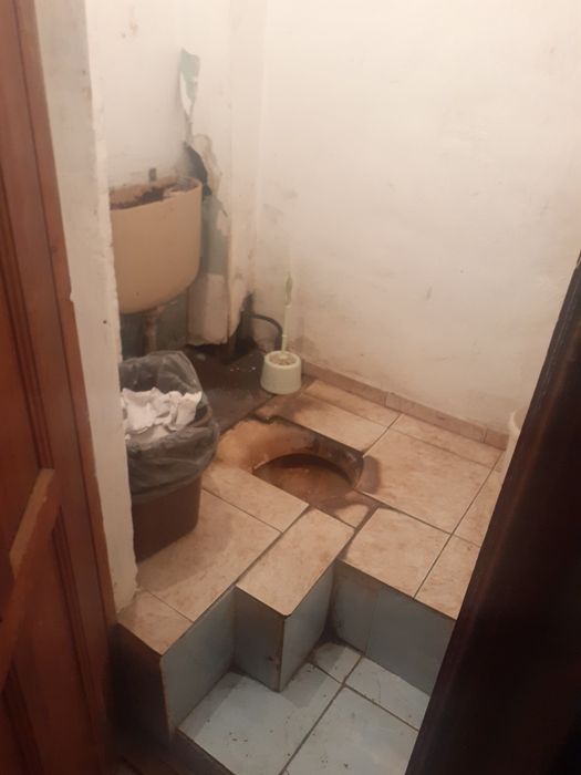 Общежитие 1 ком  .