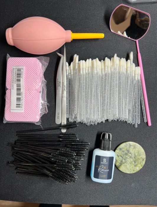 Produse extensii gene