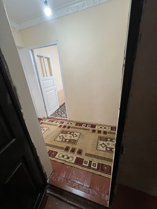 Квартира узимики без маклер