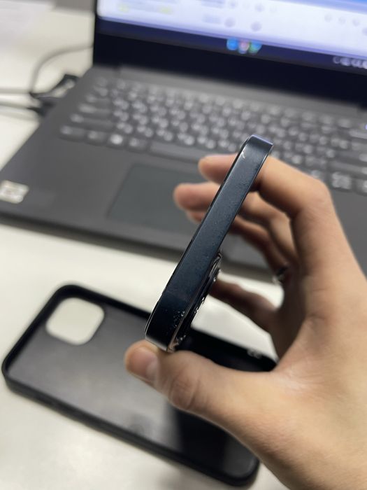 Айфон 13 iPhone 13 Aplle 13