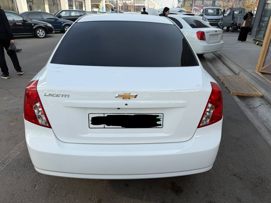 Gentra 2022 3-Poz Avtomat Xolati Ideal Gazi bor Kreditga 200$ bilan !