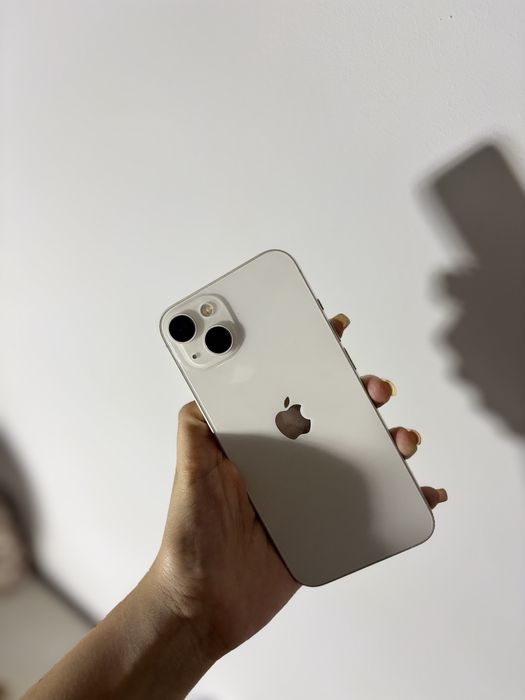 IPHONE 13. 128GB. 96%