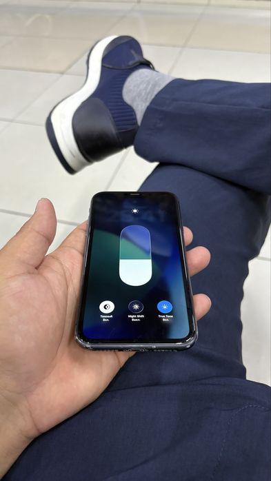 Ақтаууу! Iphone 11