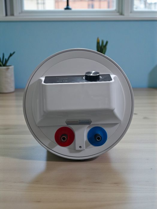 Электрический водонагреватель Atlantik — 30 / 50 / 80 / 100 л