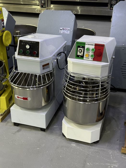 Testo mishalka tisto mishalka tista mishalka testa meshalka va pechlar