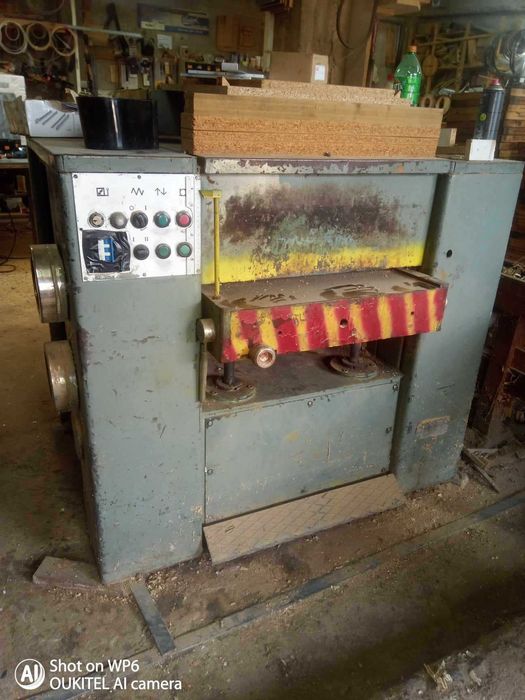 Продава се Промишлена сграда в Берковица - 306 кв.м за 242 €/кв.м - Снимка #4