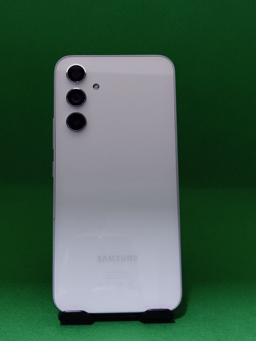 Samsung A54 5G * Garantie * Buy Back *