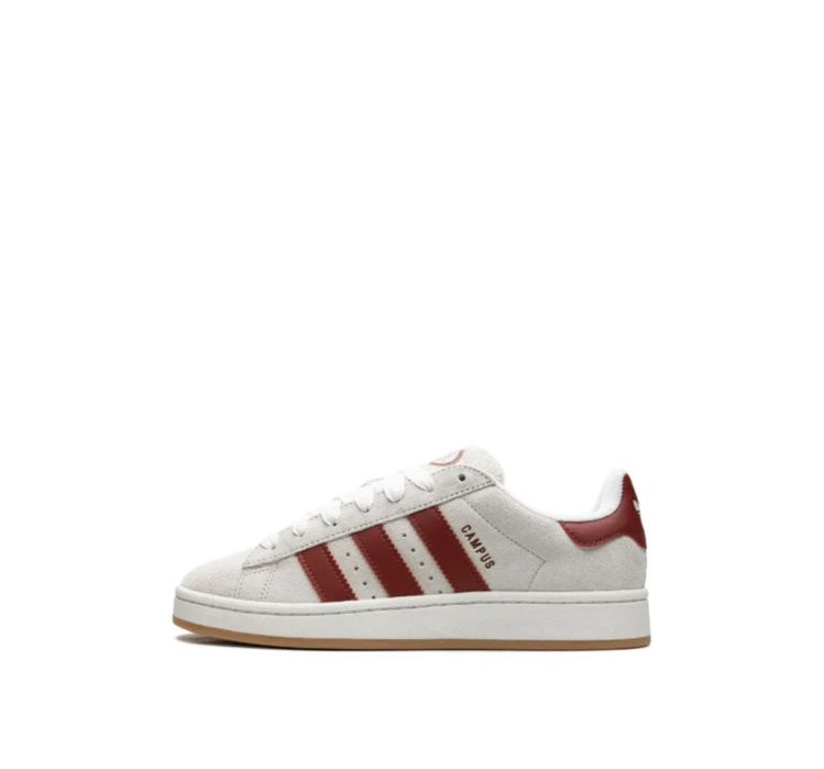 Adidas кроссовки Campus 44 размер