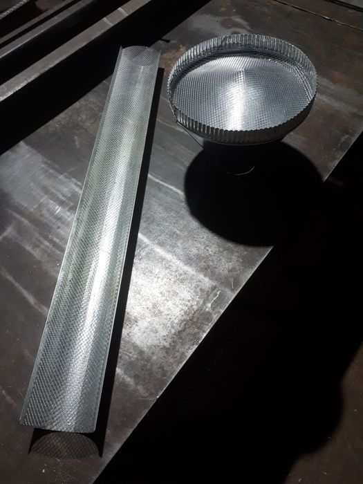 Водосточные системы