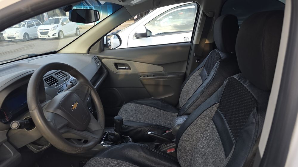 Коблт механика сотлади