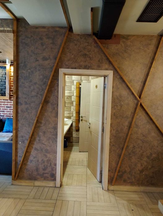 Помещение под наем