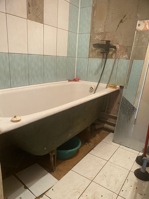 Отдам даром можно на драва