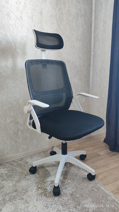 Офисное/Компьютерное кресло